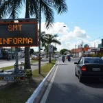 Prefeitura anuncia reestruturação completa da Avenida Presidente Dutra