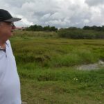 José Ronaldo autoriza licitação para revitalização do Tanque da Matinha