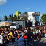 30ª Marcha para Jesus já tem data definida