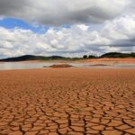 Estiagem deixa 65 cidades em situação de emergência na Bahia; veja lista