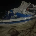 Agerba diz que lanchas envolvidas em acidente em Morro de São Paulo não tinham autorização para transporte