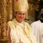 Arcebispo de Salvador deve participar do Conclave; veja lista de brasileiros