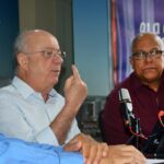 Avanços nos primeiros 100 dias do Governo José Ronaldo são destaque na TV Subaé