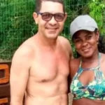 Mulher é morta a tiros na frente do filho em Conceição do Jacuípe.