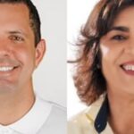 Eridan de Bonifácio é eleita prefeita de Ruy Barbosa em eleição suplementar