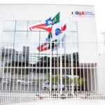 CCJA e Comissão das Famílias da OAB Feira realizam audiência simulada nesta terça (8)