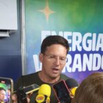 Roma denuncia que crime organizado usa reforma agrária e demarcações indígenas para invadir terras no Extremo Sul