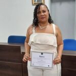 Câmara de Vereadores de Antônio Cardoso pode perder vereadora nos próximos dias: Justiça analisa denúncia de rede ilegal de atestados em troca de votos