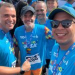 Matheus Pinheiro: Um Jovem em Ascensão na Política de Feira de Santana