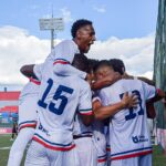 Bahia de Feira estreia no Baianão Série B 2025 nesta quarta-feira, na Arena Cajueiro