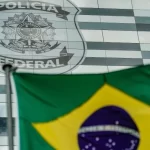 PF investiga lavagem de dinheiro entre PCC e máfia italiana