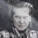 Morre Val Kilmer, ator de ‘Top Gun’ e ‘Batman’, aos 65 anos