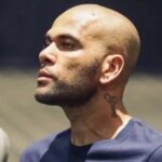Promotoria recorrerá de sentença que absolveu Daniel Alves da acusação de agressão sexual