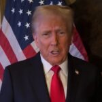 Trump anuncia nesta quarta-feira tarifaço que pode atingir o Brasil