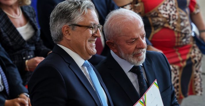 Brasil ultrapassa 1 milhão de casos de dengue em 2025