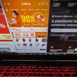 ICMS sobre importados on-line tem aumento nesta terça, 1º