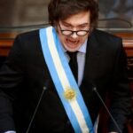 Argentina registra queda forte na taxa de pobreza, que passa de 52,9% para 38,1%