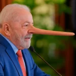 No dia 1° de abril, relembre dez mentiras de Lula e seus aliados