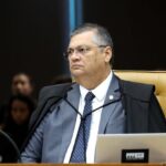 Flávio Dino dá 90 dias para estados e municípios regularizarem emendas Pix