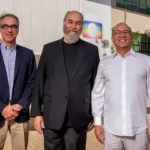 Donos da Globo ficam R$ 16 bilhões mais ricos