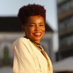 Morre a jornalista Wanda Chase aos 74 anos em Salvador