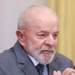 Quaest: Para 62%, Lula não deve ser candidato à reeleição em 2026