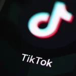 Amazon apresenta proposta para adquirir o TikTok dos chineses