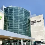 Volume de brasileiros impedidos de entrar em Portugal aumenta 721%