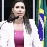 Carol De Toni: ‘Obstrução pode se intensificar, se a anistia não avançar’
