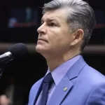 Para José Medeiros, julgamento de Bolsonaro confirma intenção de ‘derrotar o bolsonarismo’