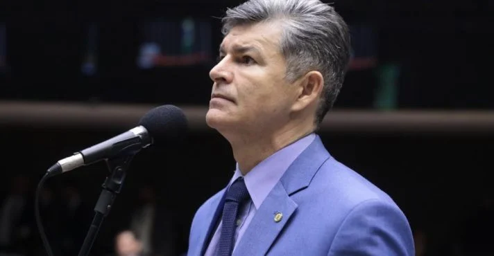 Para José Medeiros, julgamento de Bolsonaro confirma intenção de ‘derrotar o bolsonarismo’