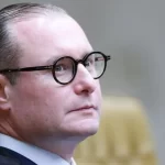 Zanin rejeita habeas corpus coletivo para presos do 8 de janeiro