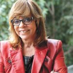 Após 42 anos, Glória Perez rompe contrato fixo com a TV Globo