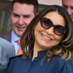 AGU edita parecer para dar aval à atuação de Janja