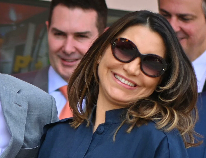 AGU edita parecer para dar aval à atuação de Janja