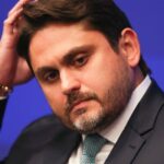 Juscelino Filho rompe o silêncio sobre sua demissão