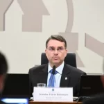 Senado: comissão aprova PLs que autorizam porte de arma a advogados