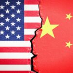 Guerra comercial: China eleva tarifa sobre produtos dos EUA para 84%