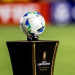 Nacional x Bahia: veja onde assistir, horário e prováveis escalações do jogo