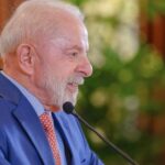 Deputados da oposição criticam a PEC da Segurança de Lula