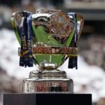 Bahia vai enfrentar o Paysandu na terceira fase da Copa do Brasil; confira os confrontos