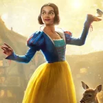 Super fracasso de Branca de Neve faz Disney repensar live-actions