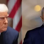 Presidente Donald Trump amplia tarifas e cria tensão para o Brasil