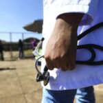 Falhas na saúde causam mais de 2 mil mortes em um ano no Brasil