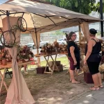 Feira na Avenida tem nova programação para o mês de abril devido ao feriadão