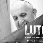 Prefeito José Ronaldo lamenta morte do Papa Francisco e destaca legado de fé, justiça e humanidade