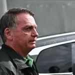 Boletim: Após cirurgia, Bolsonaro tem quadro estável e sem dor