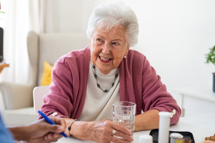Médico cita 4 hábitos que ajudam a saúde do coração e a longevidade