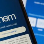 Enem 2025: isenção da taxa de inscrição começa nesta segunda