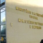 Portaria do Ministério do Trabalho muda domingos e feriados a partir de julho
